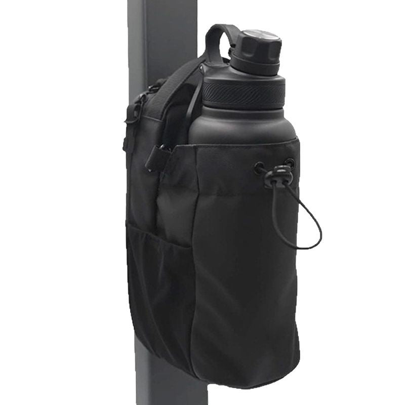 JeaBuz™ | Elite Gym Utility & Performance Gear