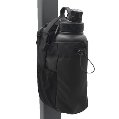 JeaBuz™ | Elite Gym Utility & Performance Gear
