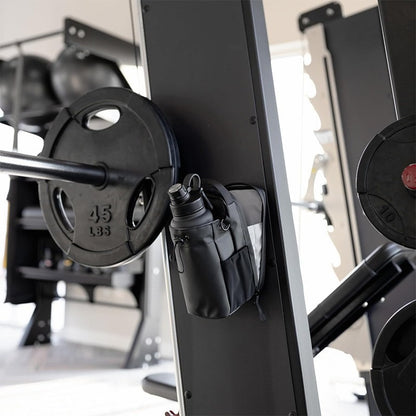 JeaBuz™ | Elite Gym Utility & Performance Gear