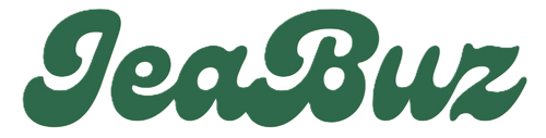 JeaBuz