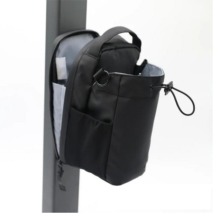 JeaBuz™ | Elite Gym Utility & Performance Gear
