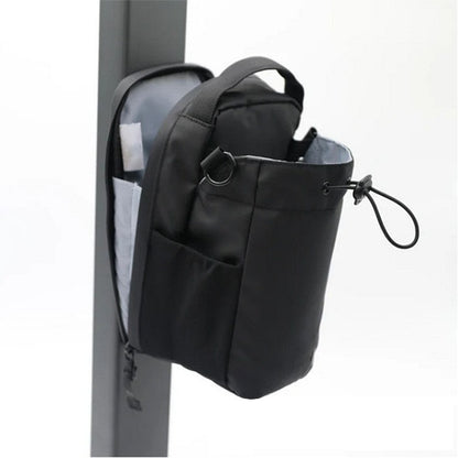 JeaBuz™ | Elite Gym Utility & Performance Gear
