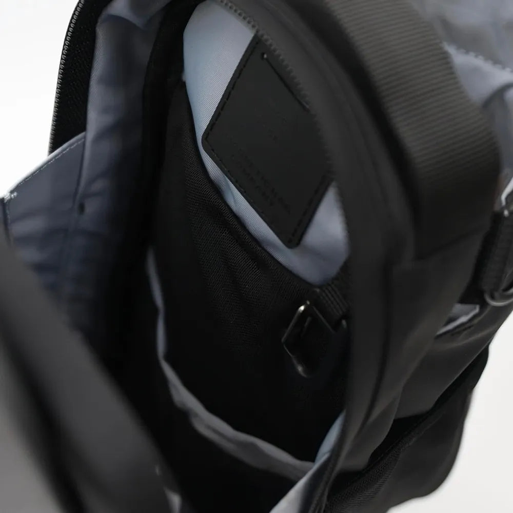 JeaBuz™ | Elite Gym Utility & Performance Gear