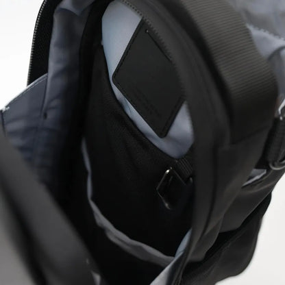 JeaBuz™ | Elite Gym Utility & Performance Gear