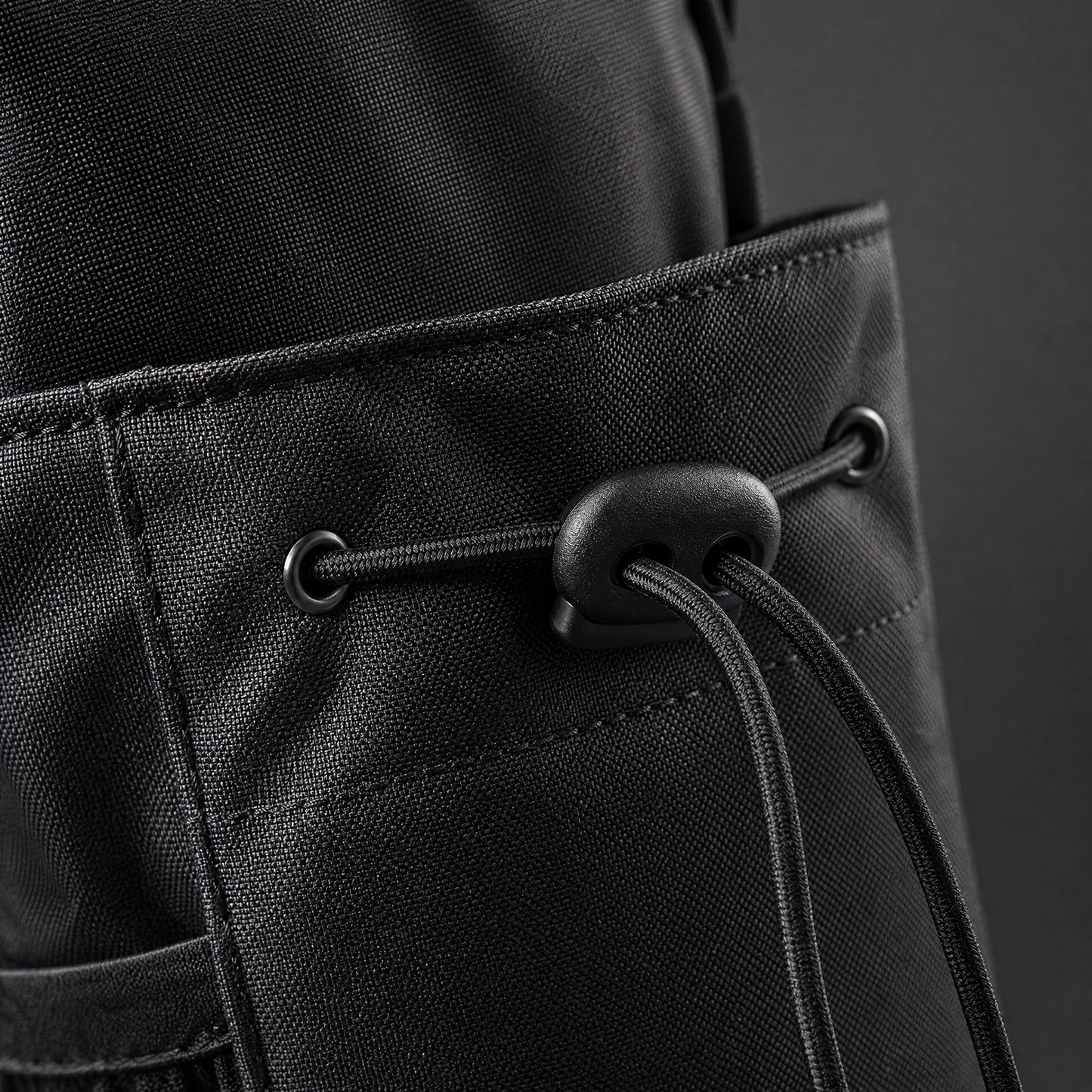 JeaBuz™ | Elite Gym Utility & Performance Gear