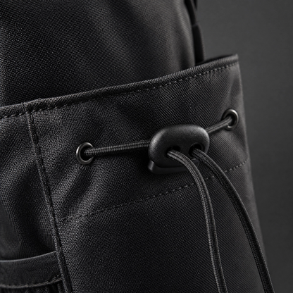 JeaBuz™ | Elite Gym Utility & Performance Gear