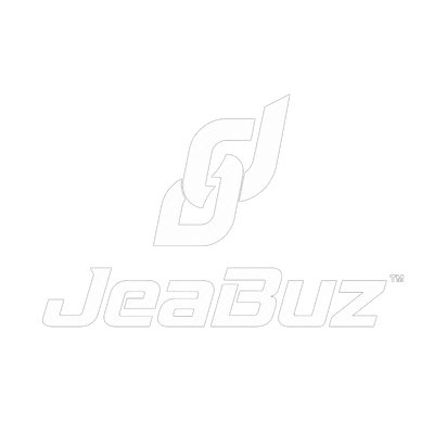 JeaBuz