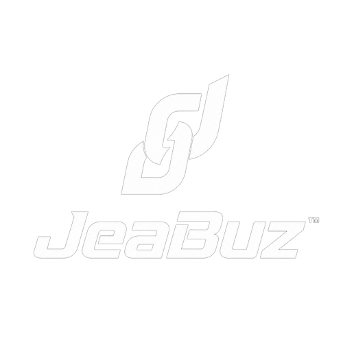 JeaBuz